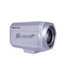camera questek qtc-628 hinh 1